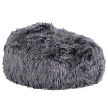 Austin Beanbag Cover